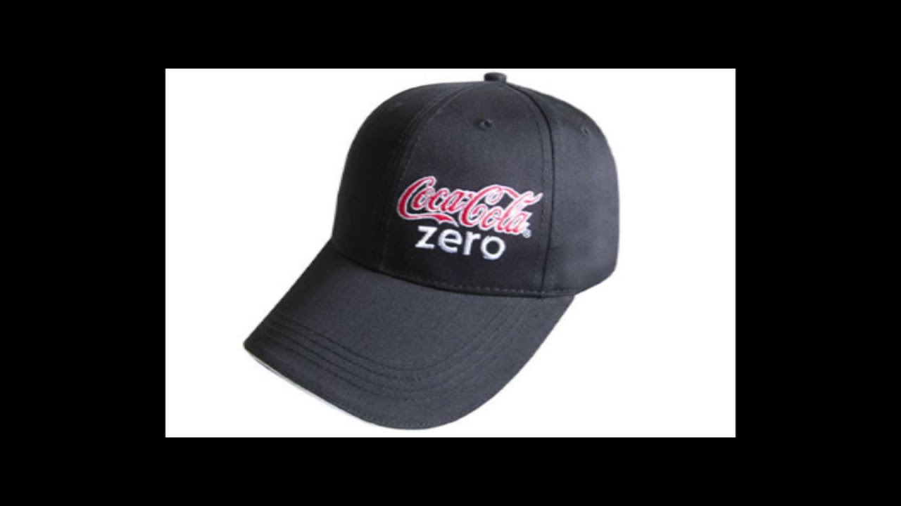 ทำหมวก แบบหมวก ต่างๆสำหรับลูกค้าโรงงานผลิตหมว capbkk