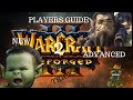 Warcraft 3 Reforged: Tips and Tricks    NEW to ADVANCED Players Guide!!!