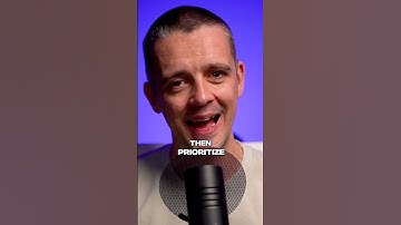 This question will make your websites better