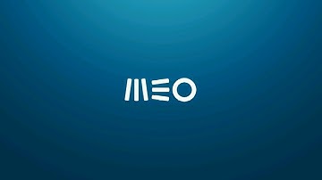 Samsung Galaxy Tab 3 10.1 LTE (GT-P5220) MEO Portugall Boot and Shutdown animation