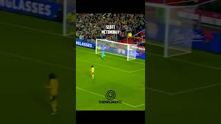 Man U Players Best Goals