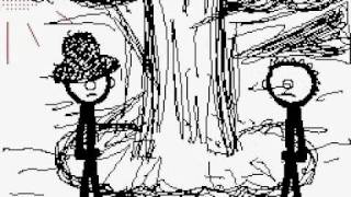 Coin Slot Fail Flipnote Hatena sacuL