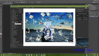 How to install Color Efex Pro Free | All Nik Collection Software for free