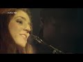 Capture de la vidéo Birdy - Live At Bauhaus 2013