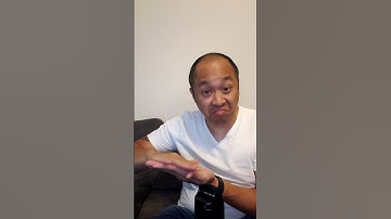 Unit 2 - SOAR Assignment