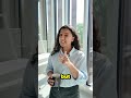 Who Needs a Visa to Stay in Germany Long Term