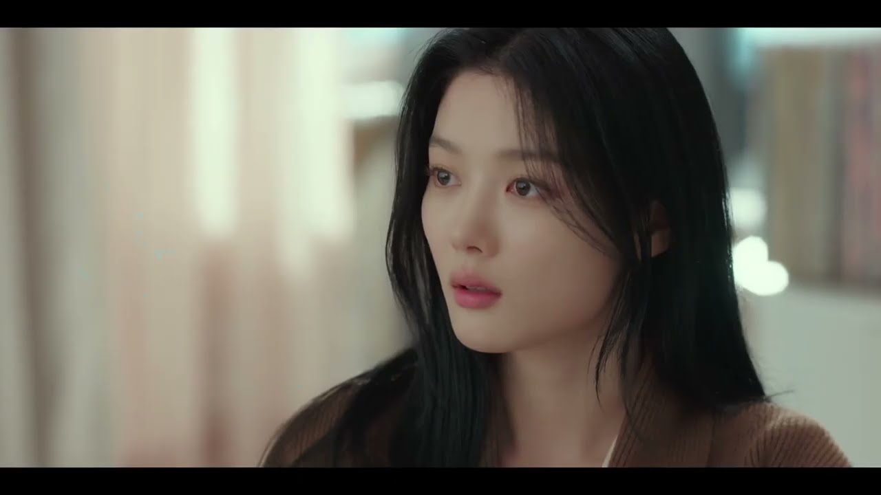 MY DEMON KDRAMA SCENE PACK (DODOHEE) 12.2 - YouTube