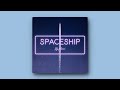 Khaim   spaceship  lofi type instrumental  bgm  free vlog music