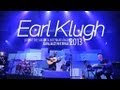Capture de la vidéo Earl Klugh Live At Java Jazz Festival 2013