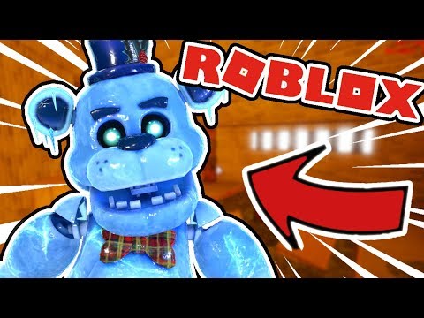 How To Get Minigame Halloween Event Wind The Music Box Badges In - how to get fazmas event badge and lolbit gamepass in roblox