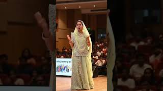 #HinduSherni#GeneralCaste#GeneralCategory#SavarnAwaaz#SavarnSamaj#GeneralCasteRights#MeritMatters