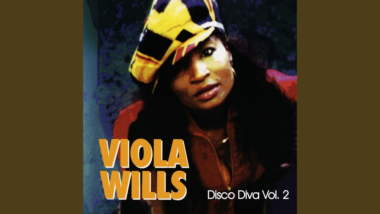 Gonna Get Along Without You Now Club Mix YouTube gonna-get-along-without-you-now-club-mix-youtube