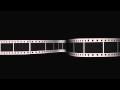 Free Stock Video Download 35mm Film Reel Background Animated Loop Free Stock Video Download 35mm Film Reel Background Animated Loop