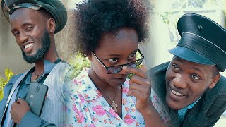 ስነ ስርዓት  አካሄድ ሻጠማ እድር አጭር ኮሜዲ Shatama Edire Ethiopian Comedy(Episode 317)