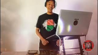 Mix Gasy Mihetsika