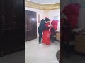 ست الحبايب