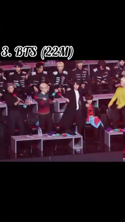 Bang Bang Bang cover by BTS! (wait till end) #kpop #bts #straykids #dreamcatcher