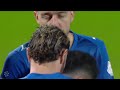 🔴 LIVE: Al Hazem vs. Al Hilal