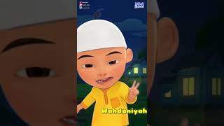 Download Lagu SIFAT WAJIB ALLAH - LAGU ANAK ISLAMI - 20 SIFAT WAJIB ALLAH - UPIN IPIN #upinipin #sifatwajibAllah MP3 Download Lagu SIFAT WAJIB ALLAH - LAGU ANAK ISLAMI - 20 SIFAT WAJIB ALLAH - UPIN IPIN #upinipin #sifatwajibAllah MP3