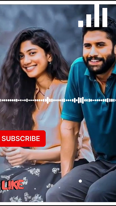Best Ringtone 2025 | Trending BGM Shorts | Viral Ringtone Status 🎧 #Shorts #bestringtone #love