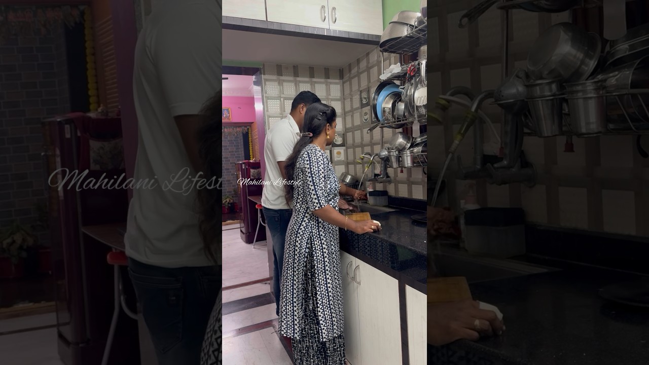 Minivlog✨Night routine vlog✨|Aug24✨|