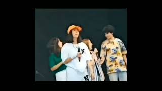 Tsk Askralim 50 Abone Olduq