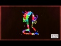 Miniature de la vidéo de la chanson Slice The Snake (Madeon X Monogatari)