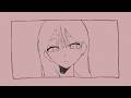 絵空事/音街ウナ