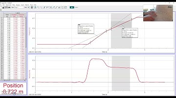 Conservation of Momentum Activity PHYS ACAD