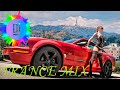 Классная Транс Музыка 2022 🔝 Новинки Транс музыки 🔥 trance music🎵 trance mix 🔝 Слушать Онлайн Trance