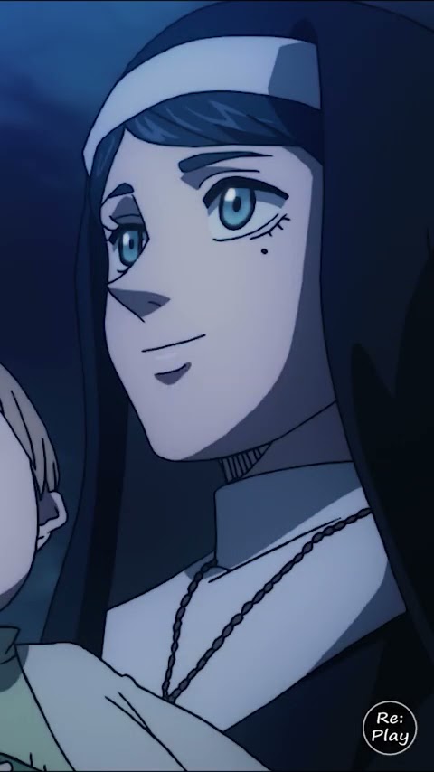ASTA'S DEATH? SISTER LILY! NOOO! 😭 (We know the MC won't die)- Black Clover #blackclover #asta #lily