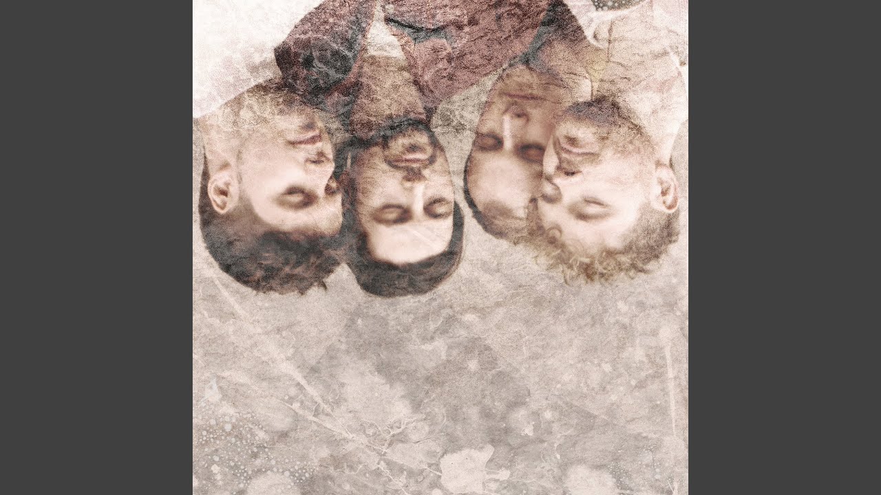 Guarda Stardust su YouTube Guarda Stardust su YouTube