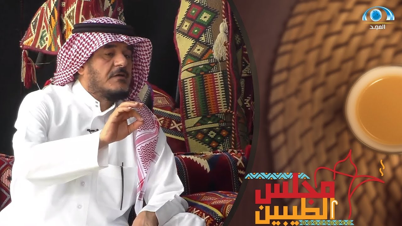 سافر للصين وقرر يطلع رحلة بالباص لكن هذا ما حدث في الطريق | سعد التويم