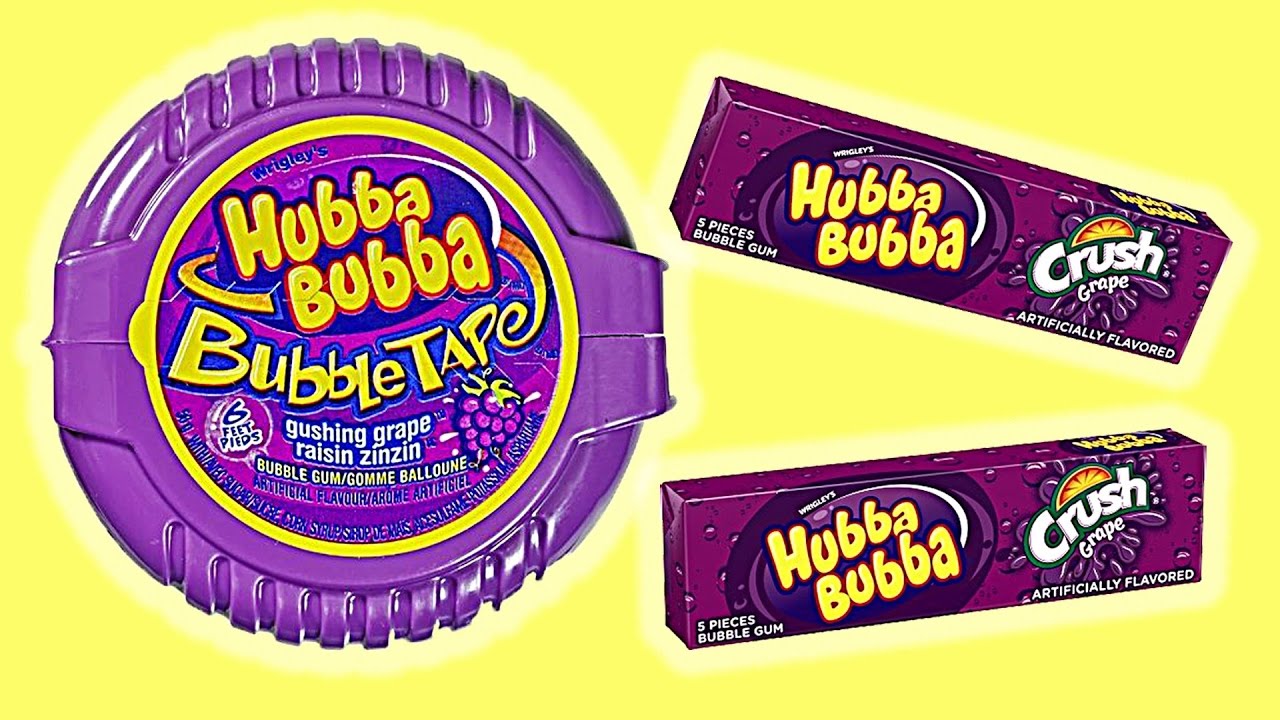 Января хуба буба. Жевательная резинка Hubba Bubba. Хуба Буба 90х. Наклейки Хубба Бубба. Хуба Буба наклейки.