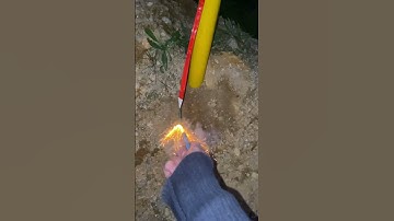 2” Premium display shell Klasek