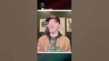 The REAL impact of setting expectations with your real estate clients l Expectation Selling