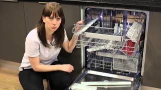 DISHLEX DishWasher LOWER SPRAY ARM SUITS MANY DX SERIES DISHLEX DishWasher LOWER SPRAY ARM SUITS MANY DX SERIES