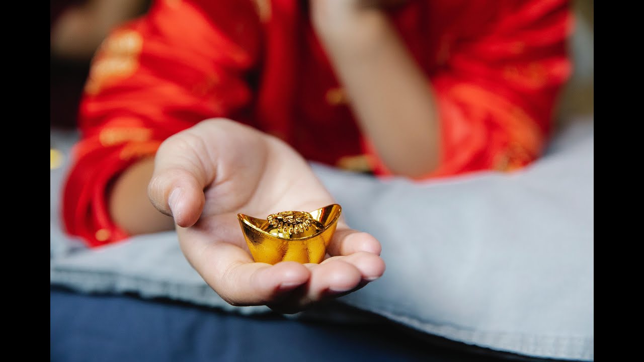 Unlock the World of Precious Metals: Introducing goldwallet888's Incremental Gold Investment Plan