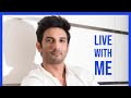 Sushant Singh Rajput Spirit Box Session - What REALLY Happened!