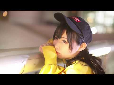 GimmeGimme mirror [Original: 足太ぺんた ]