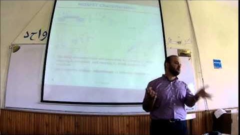 ASU ECE 342 Digital Circuits Fall 2014 Lecture 2