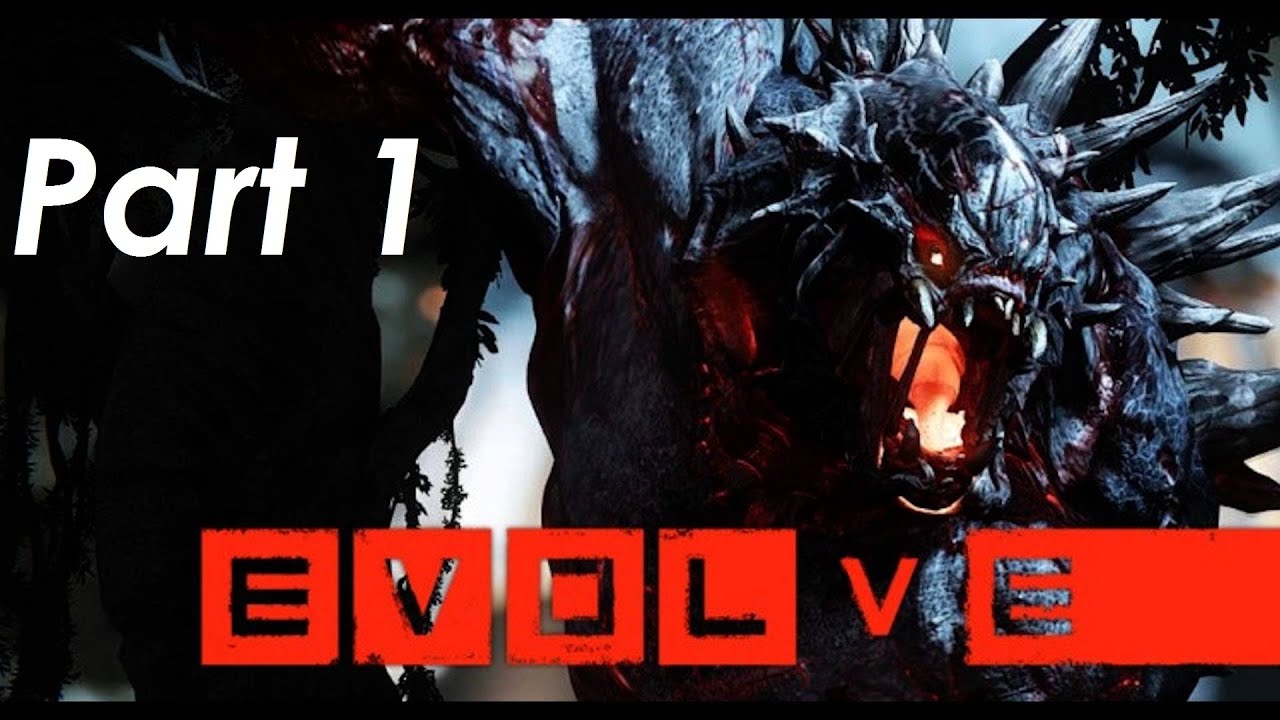 How to evolve. Evolve охотники. evolve обложка. собрание evolve. evolve учебник.