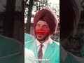 #movie #motivation #bollywood #bhagmilkhabhag #edit #milkhasingh