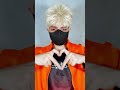 I&rsquo;m sorry don&rsquo;t leave me i want you stay here with me💔#fingerdance #maskedhokage #naruto0919plays