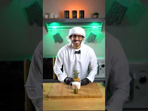 طرق تليين اللحم