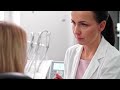 Customer Story - Yeronga Smile Dental, Dr. Ron Koh Testimonial
