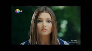 картинка: ►Hayat & Murat[Хаят и Мурат]-Навстречу