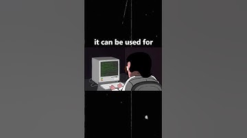 Medusa Tool Explained | Multi-Protocol Password Cracker 🔎