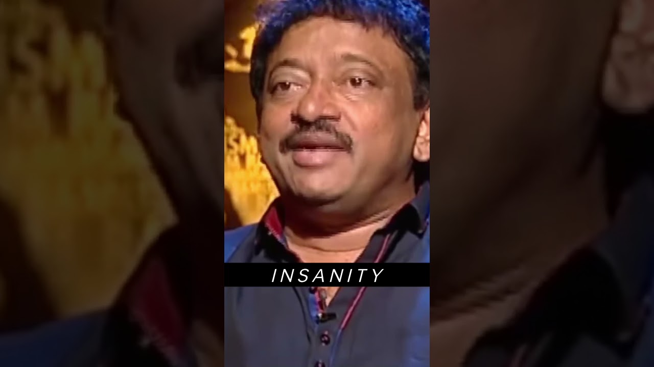 Still I remember that dialogue 