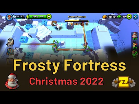 frosty-fortress---#5-christmas-2022---puzzle-adventure